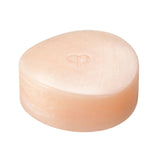Cle de Peau Beaute Synactif Savon N 100g
