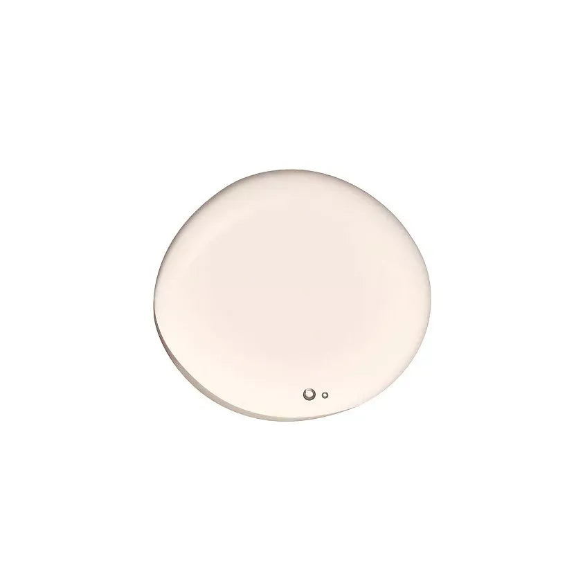 Clé De Peau Beauté Synactif Lotion 125ml