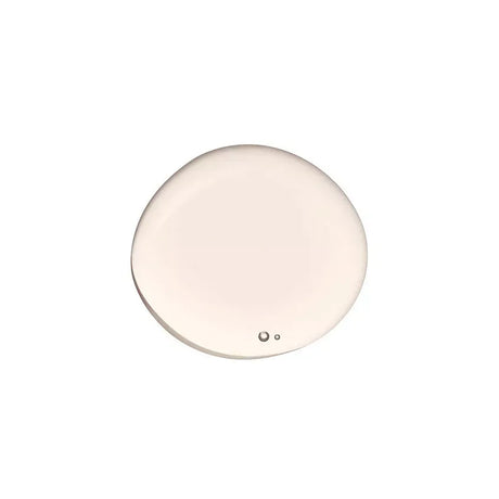 Clé De Peau Beauté Synactif Lotion 125ml