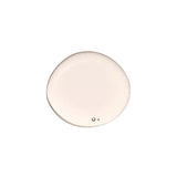 Clé De Peau Beauté Synactif Lotion 125ml