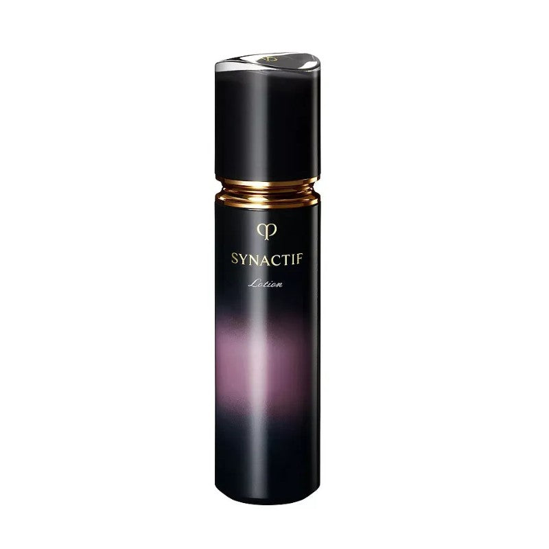 Clé De Peau Beauté Synactif Lotion 125ml