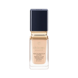 Clé de Peau Beauté Radiant Fluid Foundation Natural #OC00 35ml
