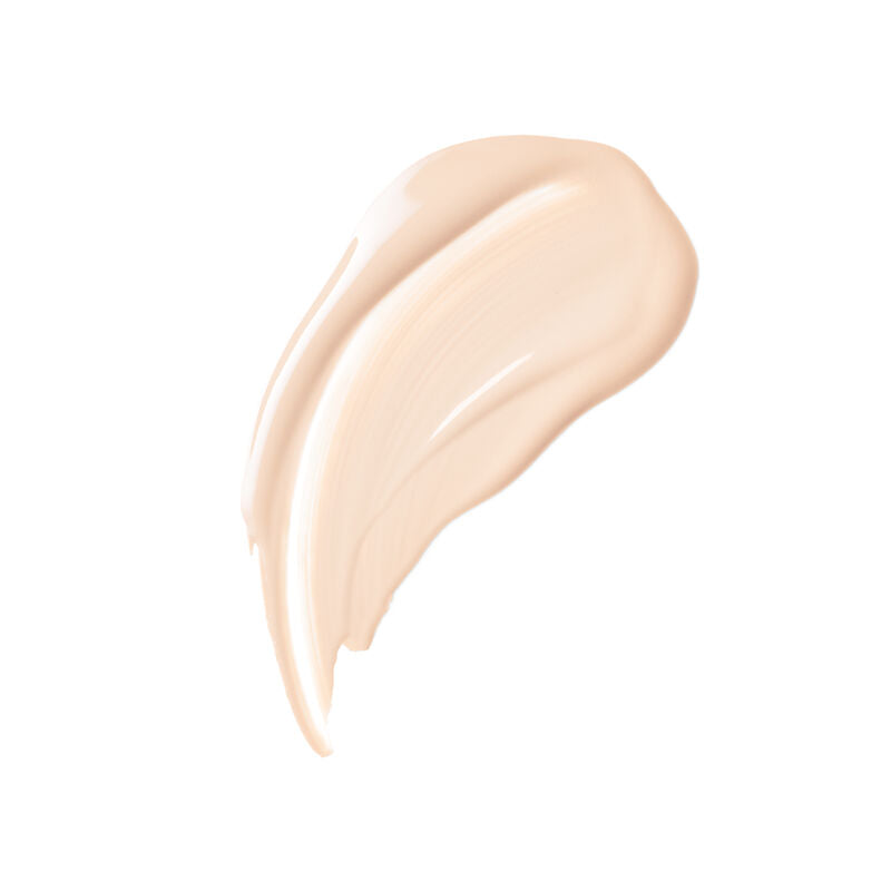 Clé de Peau Beauté Radiant Fluid Foundation Natural #OC00 35ml