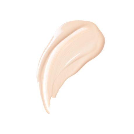 Clé de Peau Beauté Radiant Fluid Foundation Natural #OC00 35ml