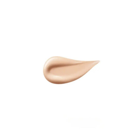 Clé de Peau Beauté Radiant Fluid Foundation Natural #OC10 35ml