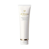 Clé de Peau Beaute Softening Cleansing Foam 140g