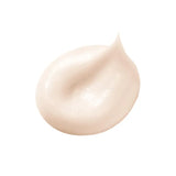 Clé de Peau Beaute Softening Cleansing Foam 140g