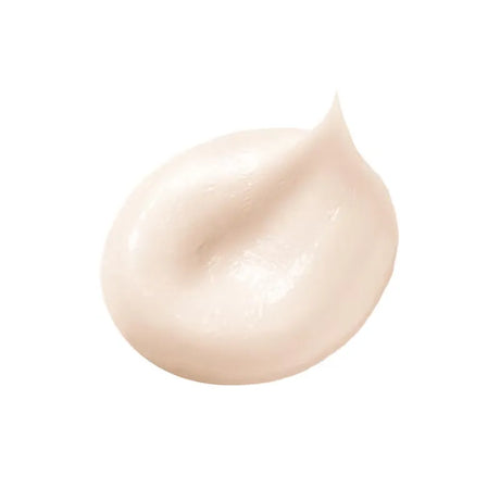 Clé de Peau Beaute Softening Cleansing Foam 140g