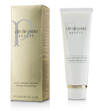 Clé de Peau Beaute Cleansing Foam 140g