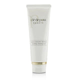 Clé de Peau Beaute Cleansing Foam 140g