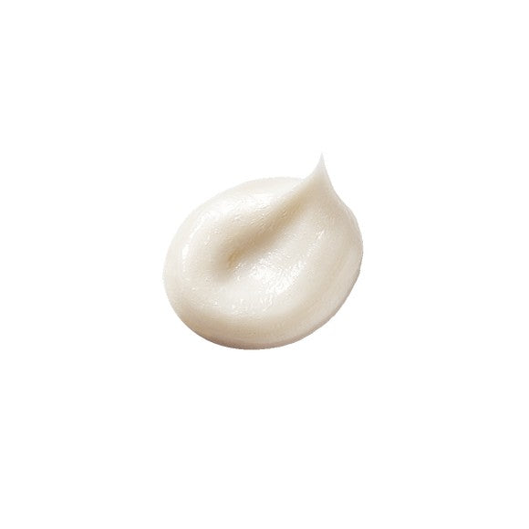 Clé de Peau Beaute Cleansing Foam 140g
