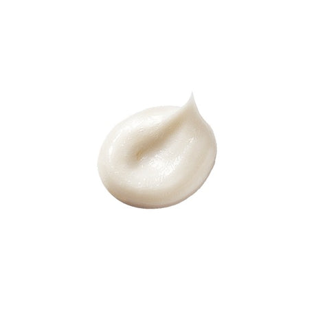 Clé de Peau Beaute Cleansing Foam 140g