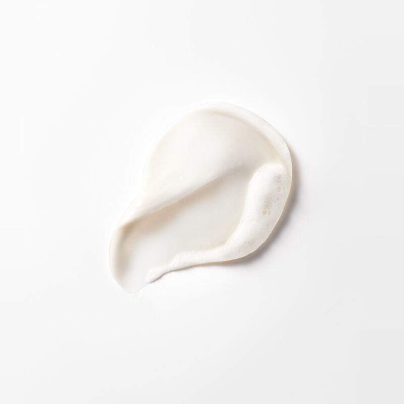 CPB肌肤之钥洗面奶泡沫洁面乳清爽型 140g 