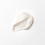CPB肌肤之钥洗面奶泡沫洁面乳清爽型 140g 