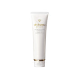 Clé de Peau Beauté Clarifying Cleansing Foam 140g