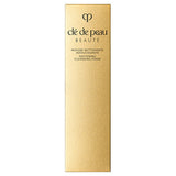 Clé de Peau Beauté Clarifying Cleansing Foam 140g