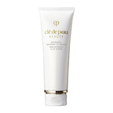Clé de Peau Beauté Skin-Refining Clay Scrub 100g