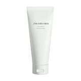 Shiseido Men Face Cleanser 130g