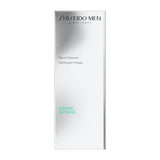 Shiseido Men Face Cleanser 130g
