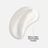 Shiseido Men Face Cleanser 130g