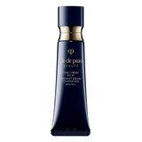 Clé de Peau Beauté Radiant Radiant Cream Foundation #OC00 25g