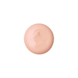 Clé de Peau Beauté Radiant Radiant Cream Foundation #OC00 25g