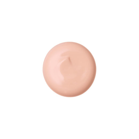 Clé de Peau Beauté Radiant Radiant Cream Foundation #OC00 25g