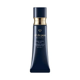 Clé de Peau Beauté Radiant Cream Foundation #PO00 25g