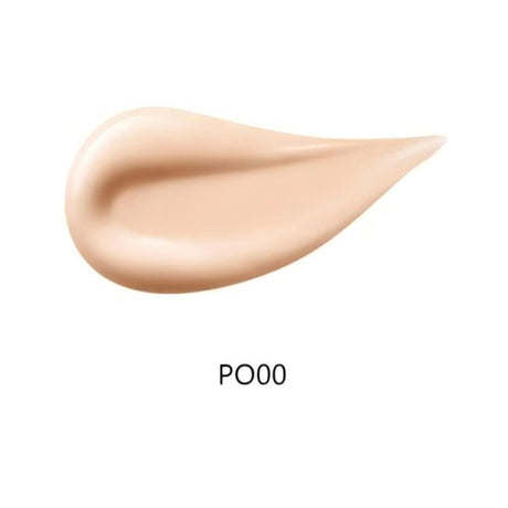 Clé de Peau Beauté Radiant Cream Foundation #PO00 25g