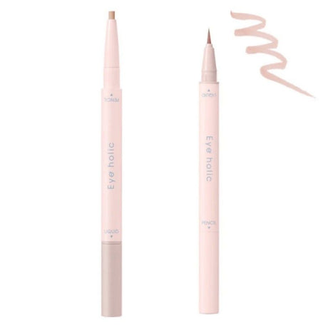 BCL Eyeholic Concealer Pencil Pink Beige