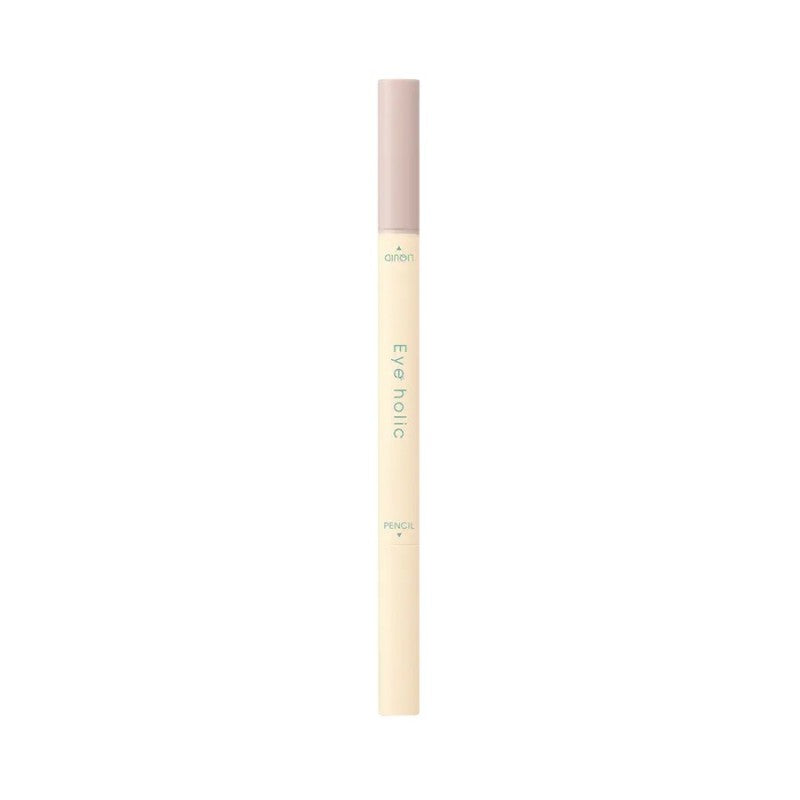 BCL Eyeholic Concealer Pencil #Cream Beige