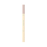 BCL Eyeholic Concealer Pencil #Cream Beige