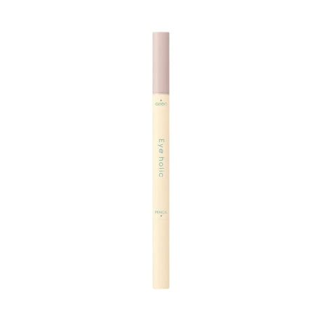 BCL Eyeholic Concealer Pencil #Cream Beige