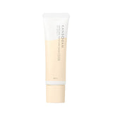 BCL Kansosan Skincare Moisture Base Cover SPF40 30g