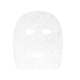 Saborino早安60秒补水保湿醒肤面膜牛油果香草香型 32片