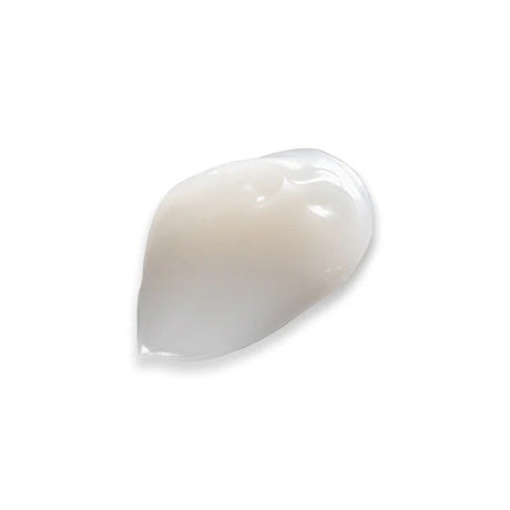 Vecua Honey Wonder Hand Cream Twilight Ginmokusei 50g