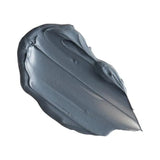 Honey Roa Mother Clay Black 200g