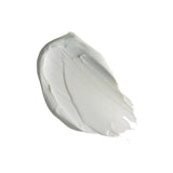 Honey Roa Mother Clay Mask Green 200g