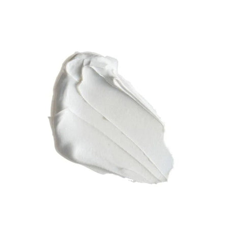 Honey Roa Mother Clay White