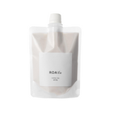 Honey Roa蜂蜜之恋天然海泥蜂蜜涂抹面膜白色美白提亮 200g