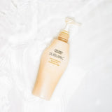 Shiseido Sublimic Aqua Intensive Shampoo For Damaged Hair 500ml