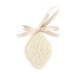 GPP Sakura Air Freshener Rubber Ornament Kasumizakura