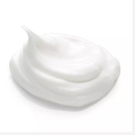 BB Laboratories Moist Cream Mask Pro 175g