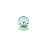 Re-Ment Complete Box Cinnamoroll Terrarium Collection Fluffy Happy Days