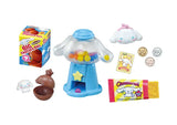 Re-Ment Blind Box Cinnamoroll Market 8pcs