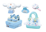 Re-Ment Sanrio Blind Box Cinnamoroll Style Shop