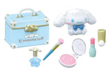 Re-Ment Sanrio Blind Box Cinnamoroll Style Shop