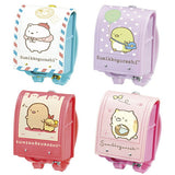 Re-Ment Sumikko Gurashi Going Out Together Box