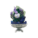 Re-Ment Pokemon Gemstone Collection