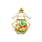 Re-ment Pokemon Romantic Collection Complete Box